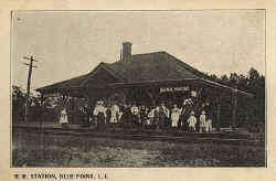 bluepointpre1910.jpg (59091 bytes)